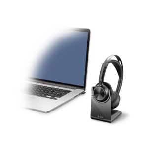 Computer Headsets