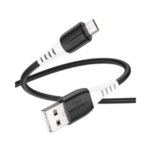 Data Cables