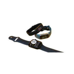 Fitness Wearables