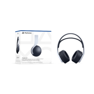 Gaming Headsets