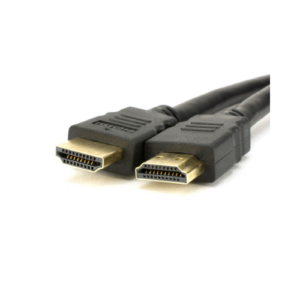 HDMI Cables