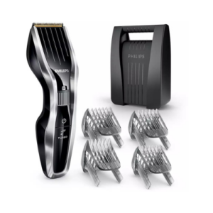 Hair Clippers