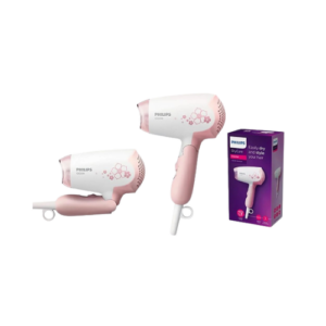 Hair Dryers