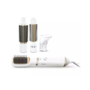 Hair Styler
