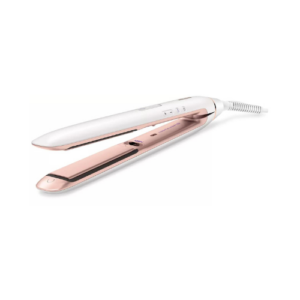 Hair Straighteners