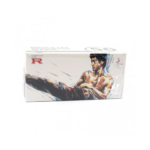 IN64-R32-BRUCELEE-2