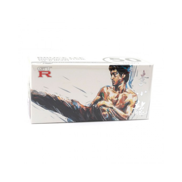 IN64-R32-BRUCELEE-2 IN64-R32-BRUCELEE