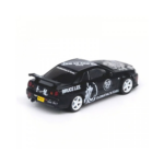 IN64-R34-BRUCELEE-1