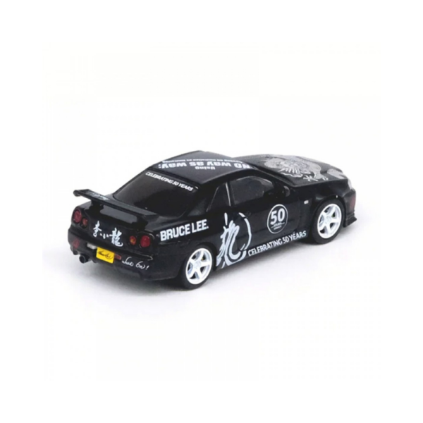 IN64-R34-BRUCELEE-1