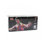 IN64-R34-BRUCELEE-2