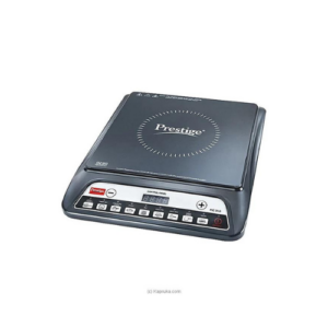 Induction Cookers