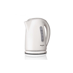 Electric Kettles