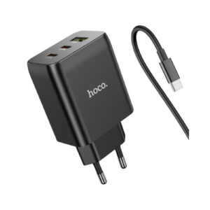 Mobile Wall Chargers