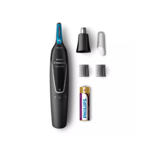 Nose & Ear Trimmers