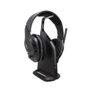 Gaming Headsets