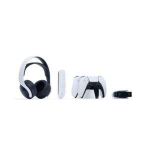 PS5 Accessories