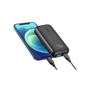 Power Banks