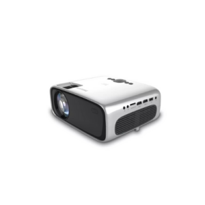 Projectors