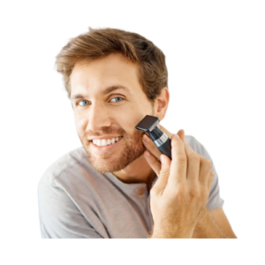 Shavers for Men