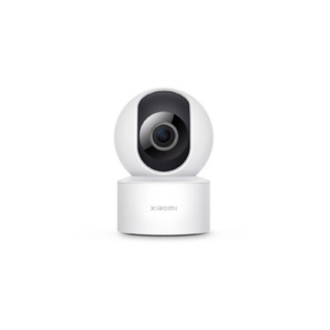 Smart Camera