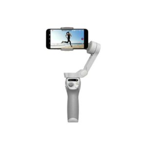 Smartphone Gimbal Stabilizers