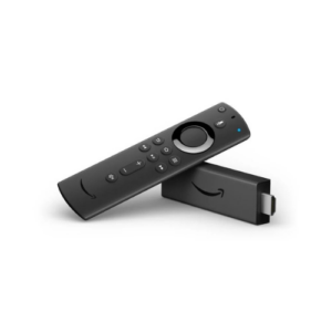 Streaming Devices