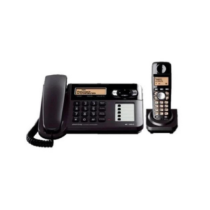 Telephones