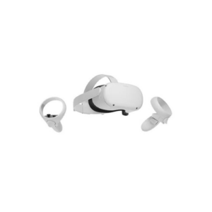 VR Headset