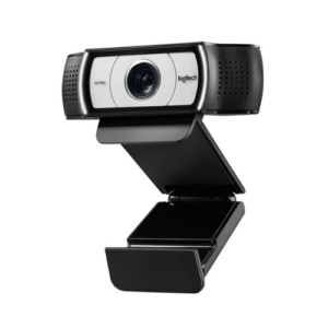 Webcams