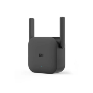 Wifi Routers