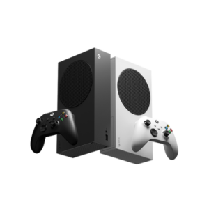 Xbox Series X/S Console