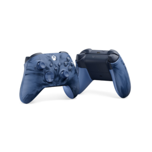 Xbox Wireless Controller (Stormcloud Vapor) Special Edition
