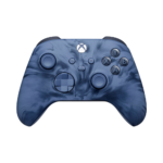 Xbox Wireless Controller (Stormcloud Vapor) Special Edition