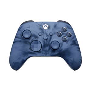 Xbox Wireless Controller (Stormcloud Vapor) Special Edition