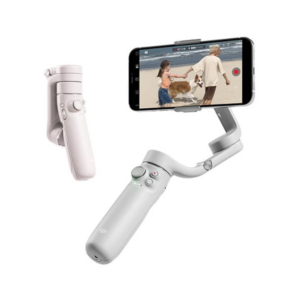 DJI OM5