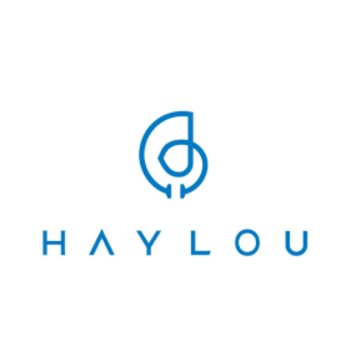 HAYLOU