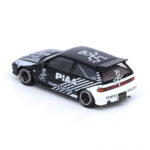 IN64-EF(-JDM15 rear