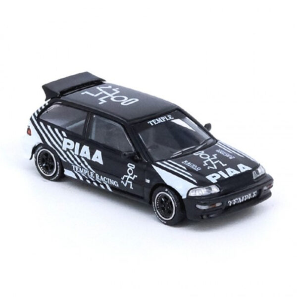 IN64-EF9-JDM15 front