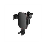 LDNIO Universal 360° Rotation Car Phone Holder MG10