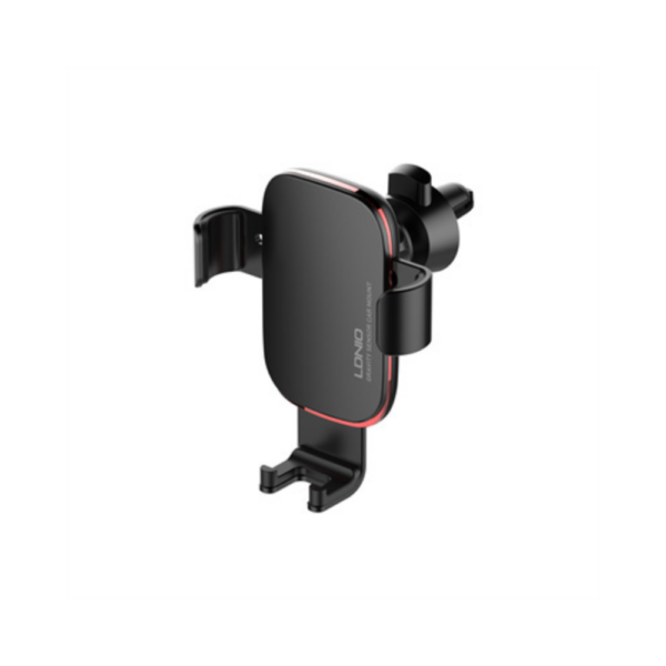 LDNIO Universal 360° Rotation Car Phone Holder MG10