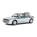 Lancia Delta HF Integrale Evo 1 Martini 6 (1992)-1