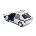Lancia Delta HF Integrale Evo 1 Martini 6 (1992)-2