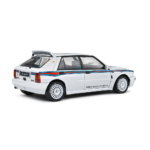 Lancia Delta HF Integrale Evo 1 Martini 6 (1992)-3