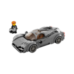 Lego Speed Champions Pagani Utopia 76915-1