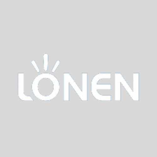 LONEN