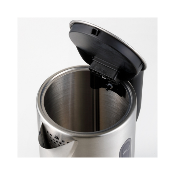 Panasonic Electric Kettle NC-K301-1 Panasonic Electric Kettle NC-K301
