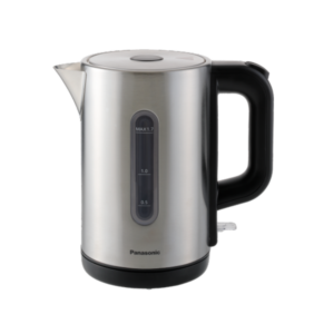 Panasonic Electric Kettle NC-K301