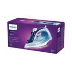 Philips 5000 Series Steam Iron DST502021-1