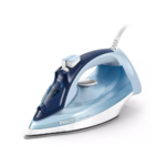 Philips 5000 Series Steam Iron DST502021