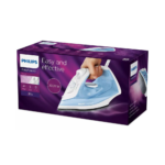 Philips EasySpeed Steam Iron GC174020-1